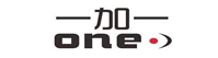 杭州到秀峰区物流公司